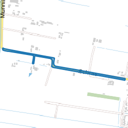 Perceel EDE01-G-2572