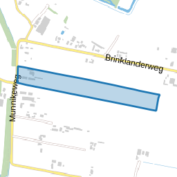 Perceel EDE01-G-2573