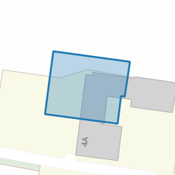 Perceel EDE01-G-2580