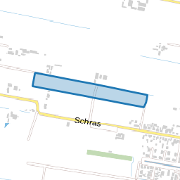 Perceel EDE01-G-2581