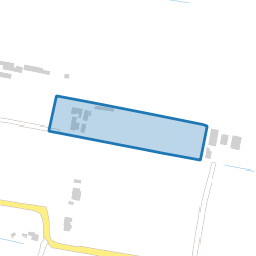 Perceel EDE01-G-2583