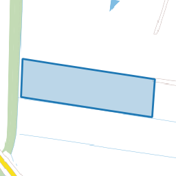 Perceel EDE01-G-2585