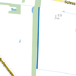 Perceel EDE01-G-2586