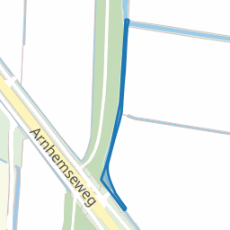 Perceel EDE01-G-2587