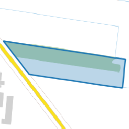 Perceel EDE01-G-2588