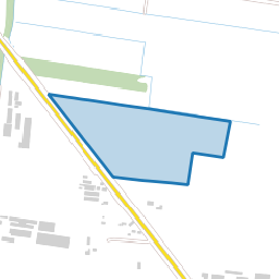 Perceel EDE01-G-2593