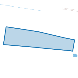 Perceel EDE01-G-2594