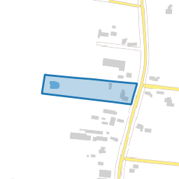 Perceel EDE01-G-2595