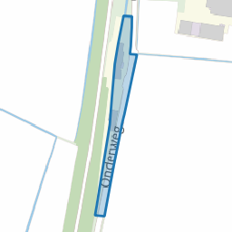 Perceel EDE01-G-2605