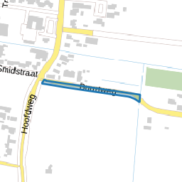 Perceel EDE01-G-2612