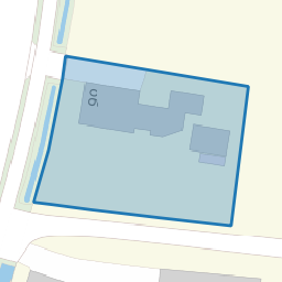 Perceel EDE01-G-2615