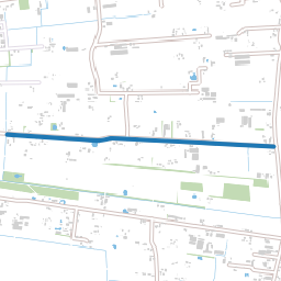 Perceel EDE01-G-2617