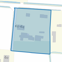 Perceel EDE01-G-2620