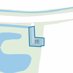 Perceel EDE01-G-2624