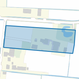 Perceel EDE01-G-2625