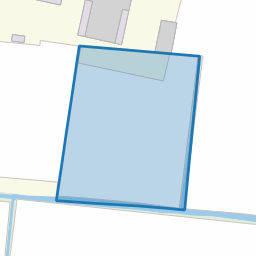 Perceel EDE01-G-2629