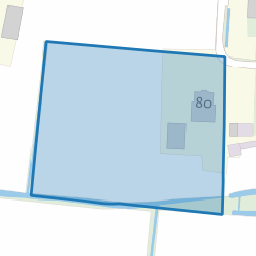 Perceel EDE01-G-2630