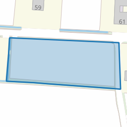 Perceel EDE01-G-2637