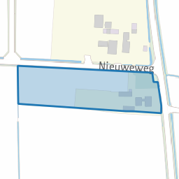 Perceel EDE01-G-2645