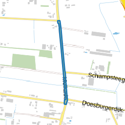 Perceel EDE01-G-2649