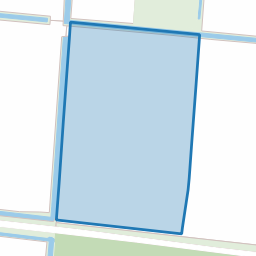 Perceel EDE01-G-2650