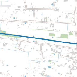 Perceel EDE01-G-2653
