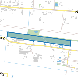 Perceel EDE01-G-2656