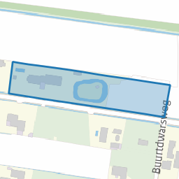 Perceel EDE01-G-2659