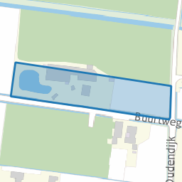 Perceel EDE01-G-2662