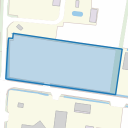 Perceel EDE01-G-2663