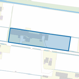 Perceel EDE01-G-2664