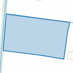 Perceel EDE01-G-2666