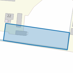 Perceel EDE01-G-2668