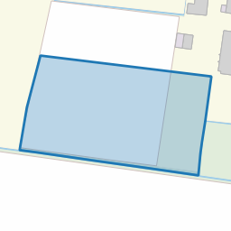 Perceel EDE01-G-2670