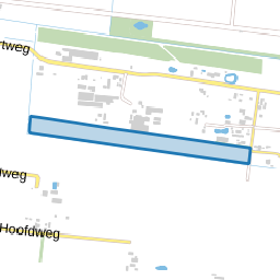 Perceel EDE01-G-2673