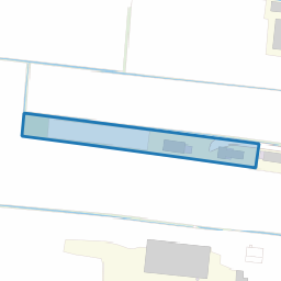 Perceel EDE01-G-2682