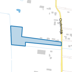 Perceel EDE01-G-2683