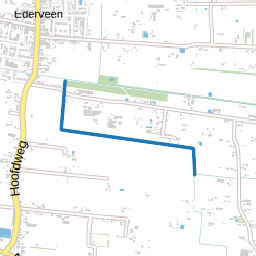 Perceel EDE01-G-2686