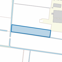 Perceel EDE01-G-2687