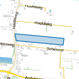 Perceel EDE01-G-2691