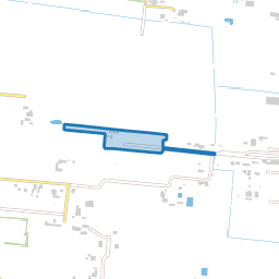 Perceel EDE01-G-2692