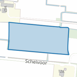 Perceel EDE01-G-2693