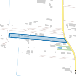 Perceel EDE01-G-2696