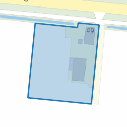 Perceel EDE01-G-2709