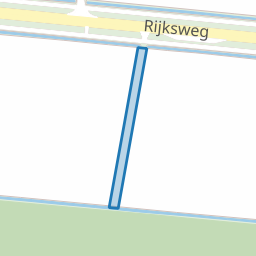 Perceel EDE01-G-2712