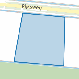 Perceel EDE01-G-2713