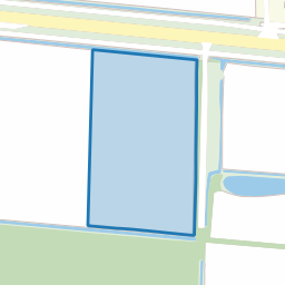 Perceel EDE01-G-2714