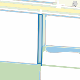 Perceel EDE01-G-2715