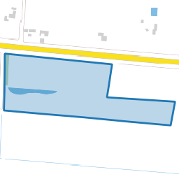 Perceel EDE01-G-2716