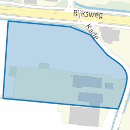 Perceel EDE01-G-2719